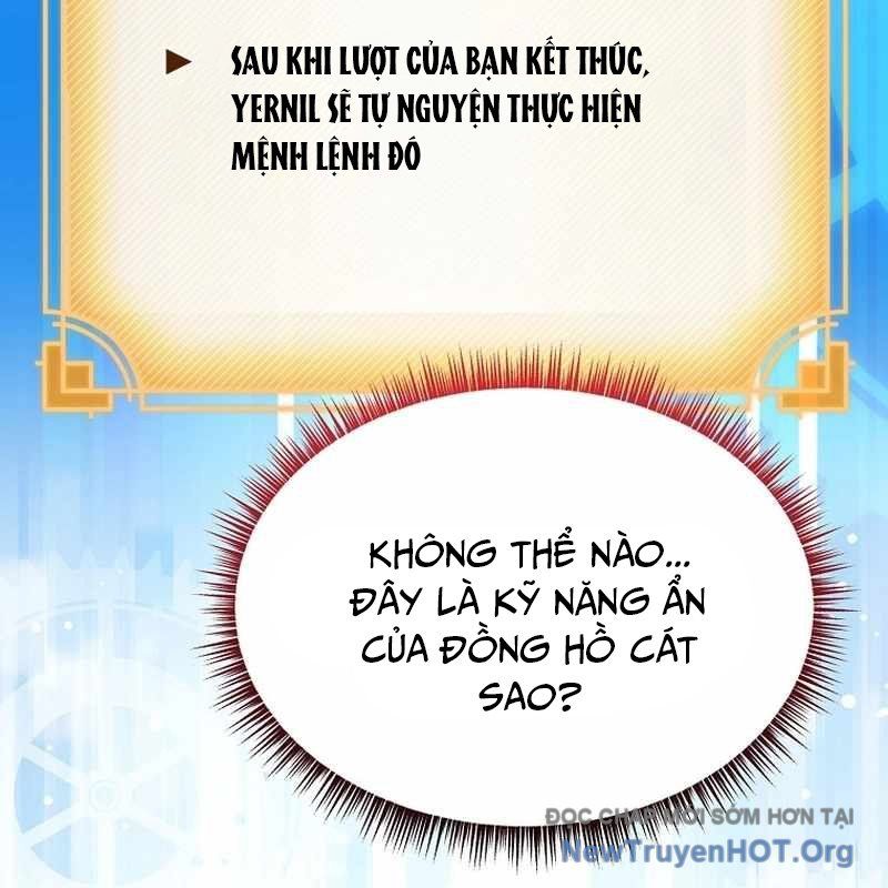 Chương 7 - Trang 32