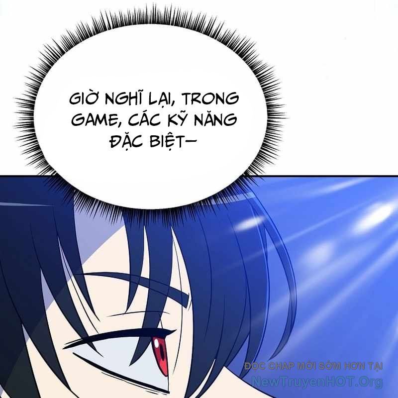 Chương 7 - Trang 34