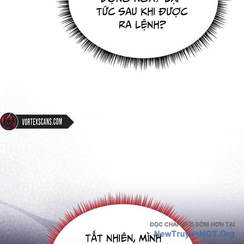 Chương 7 - Trang 41