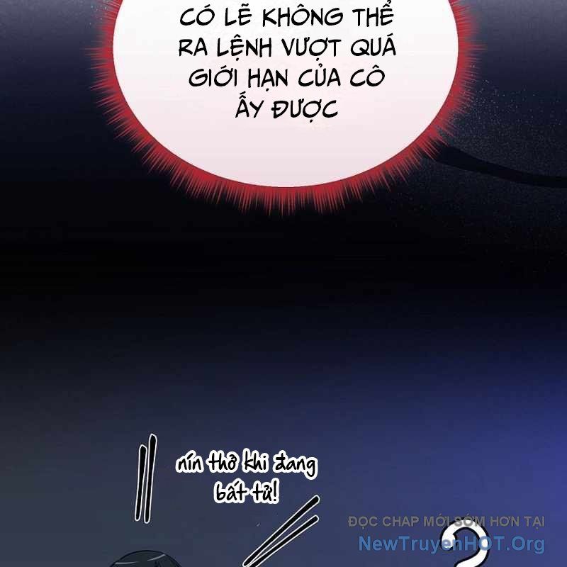 Chương 7 - Trang 42