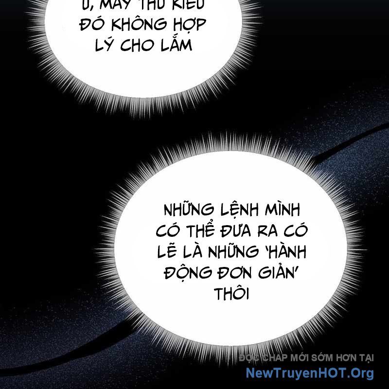 Chương 7 - Trang 44