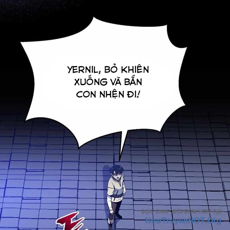 Chương 7 - Trang 45