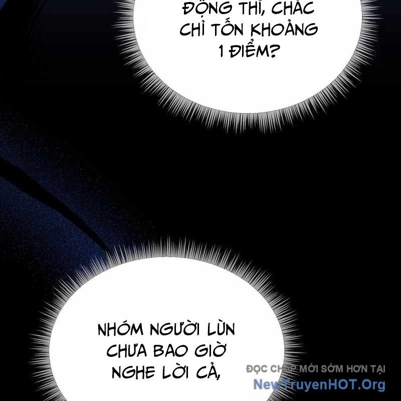 Chương 7 - Trang 49