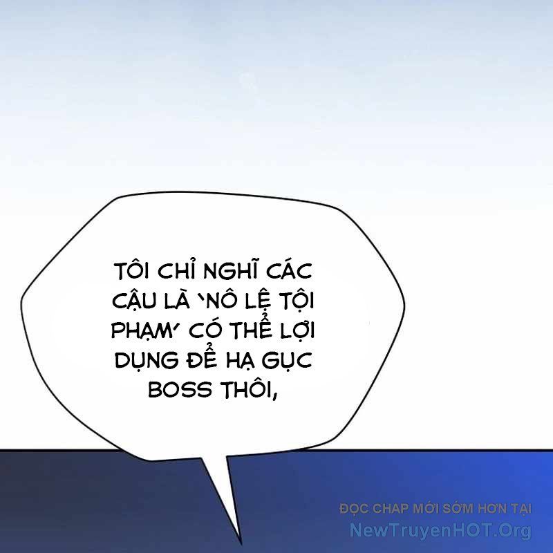 Chương 7 - Trang 6