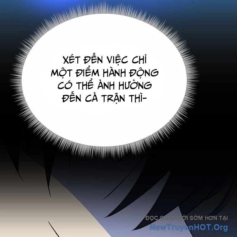 Chương 7 - Trang 52