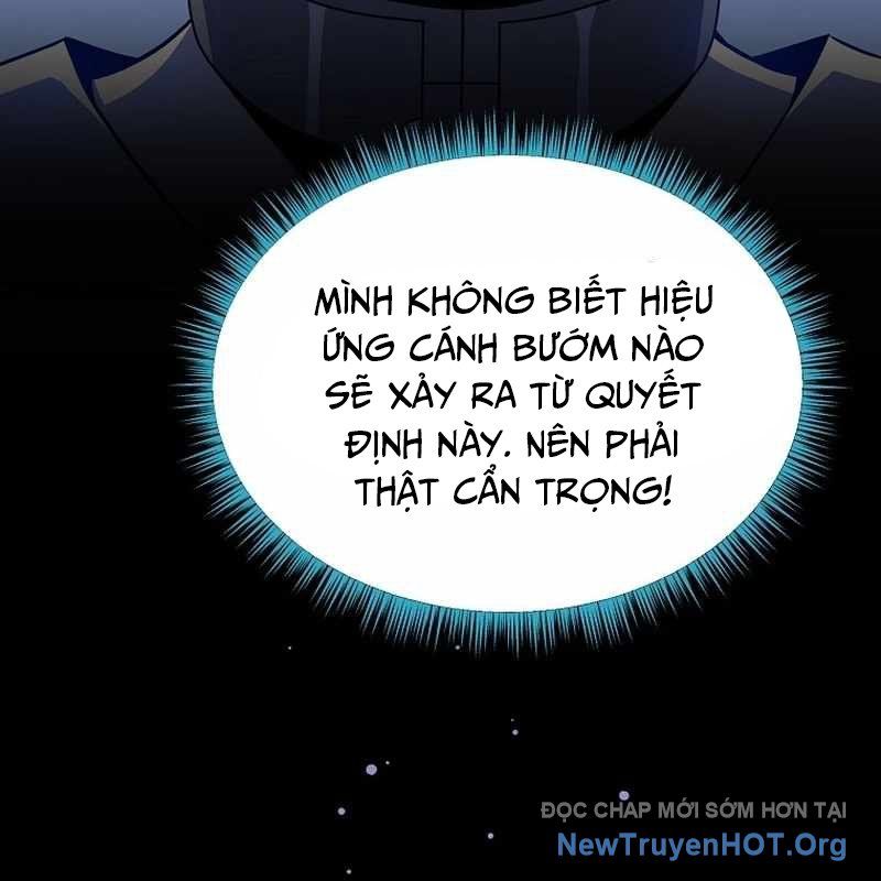 Chương 7 - Trang 60