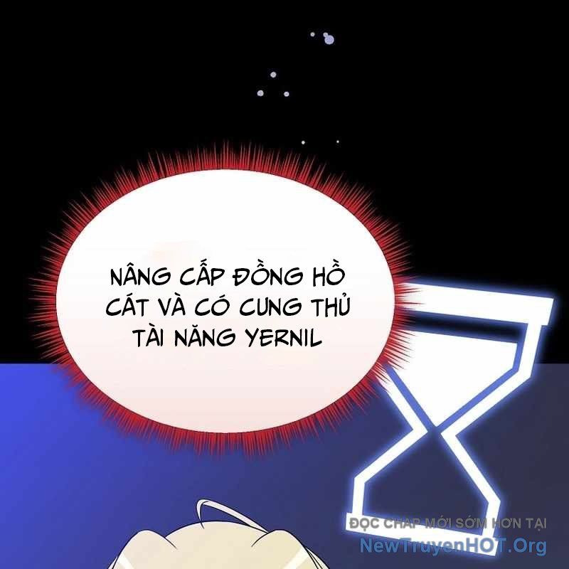 Chương 7 - Trang 61