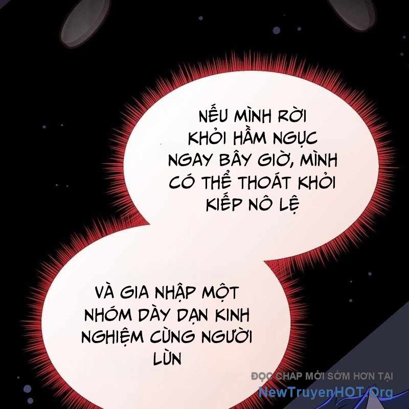 Chương 7 - Trang 64