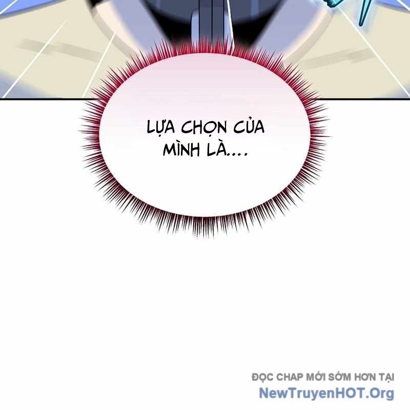 Chương 7 - Trang 70
