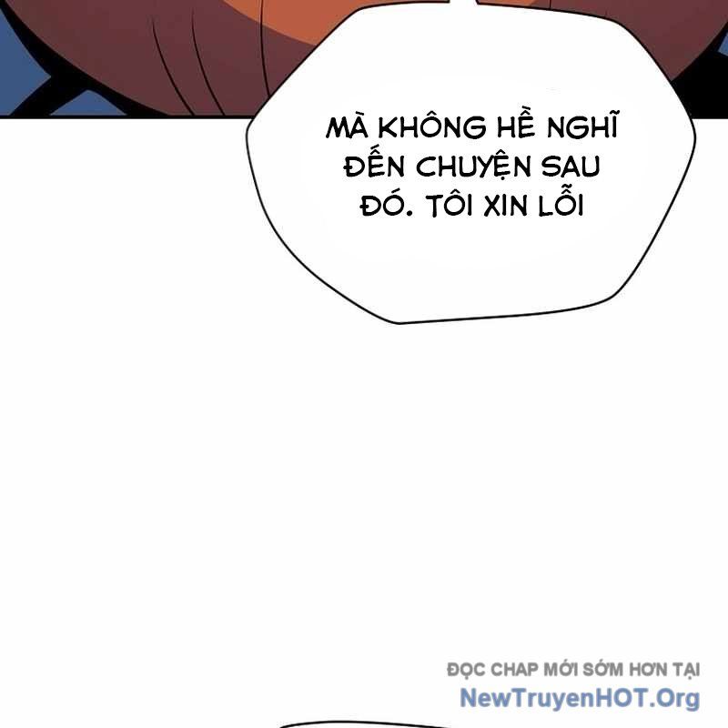 Chương 7 - Trang 8
