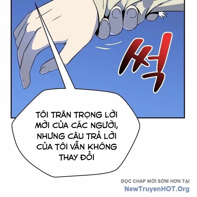 Chương 7 - Trang 72