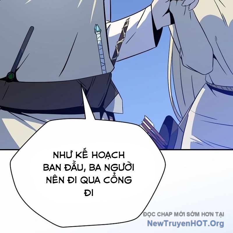 Chương 7 - Trang 75