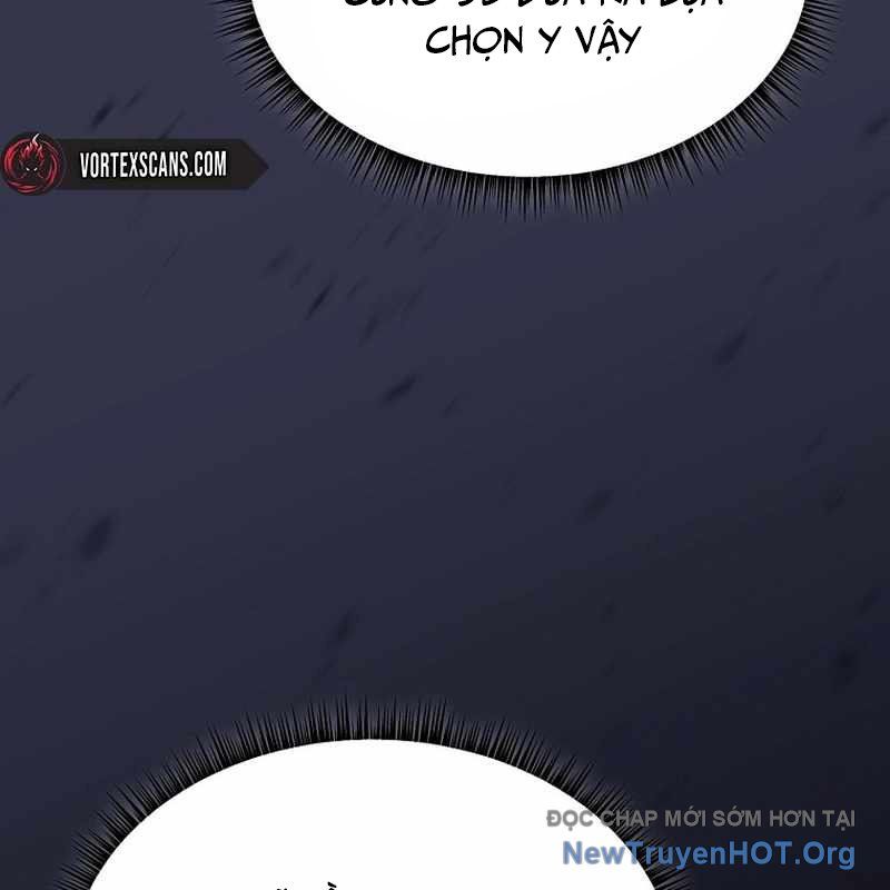 Chương 7 - Trang 82
