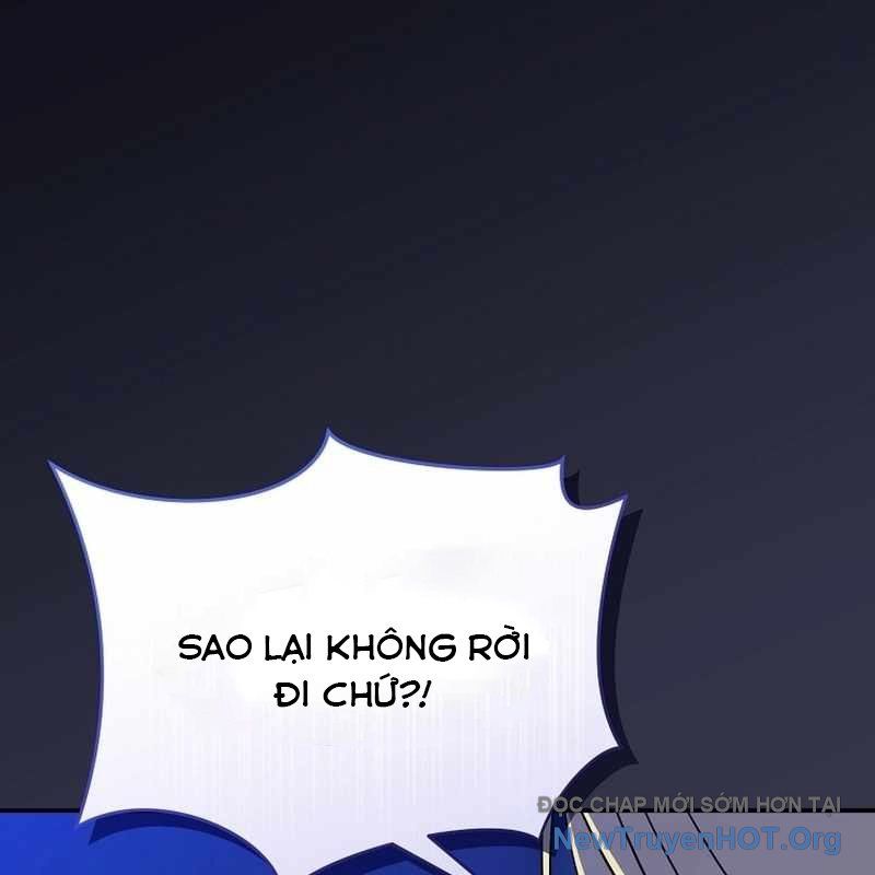 Chương 7 - Trang 87