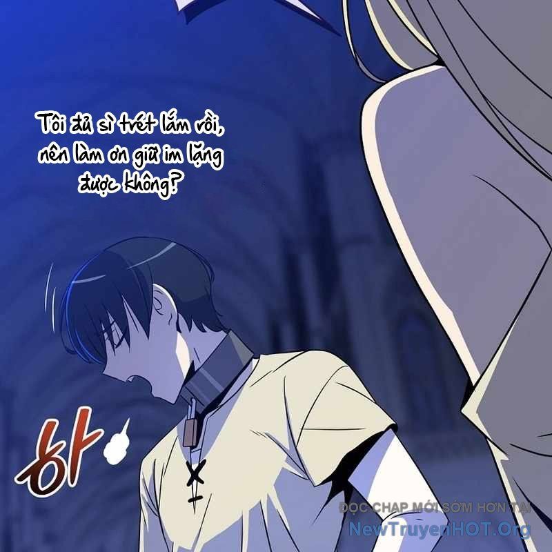 Chương 7 - Trang 88