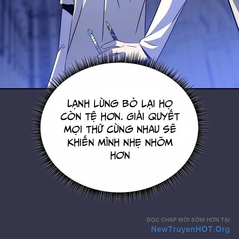 Chương 7 - Trang 89
