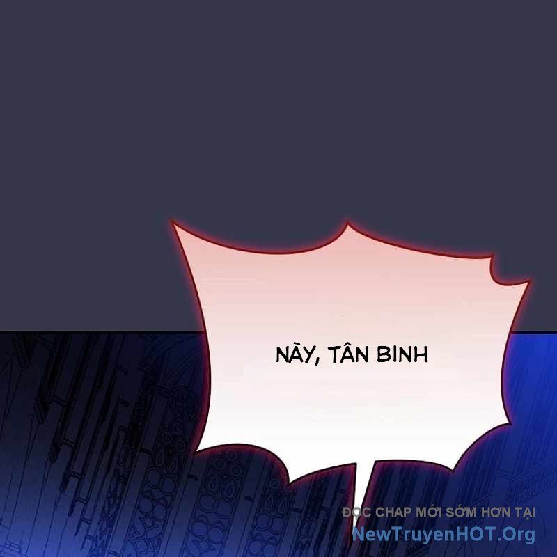 Chương 7 - Trang 90