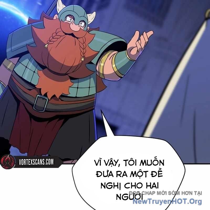 Chương 7 - Trang 10