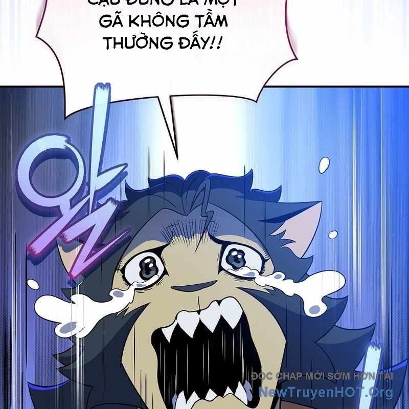 Chương 7 - Trang 93