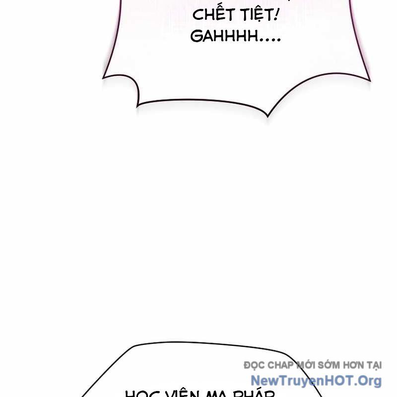 Chương 7 - Trang 95
