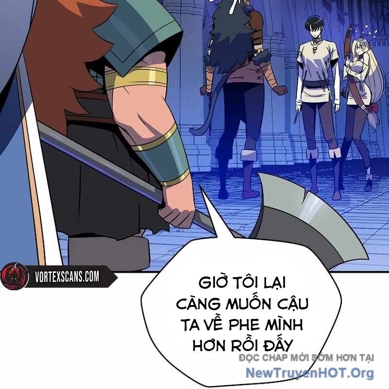 Chương 7 - Trang 97