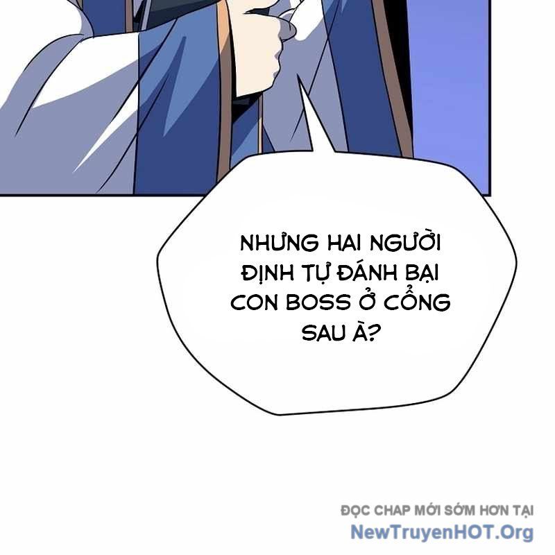 Chương 7 - Trang 100