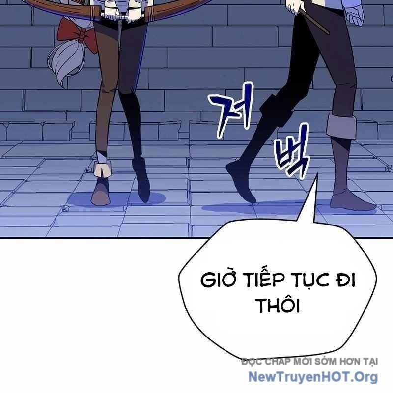 Chương 8 - Trang 106