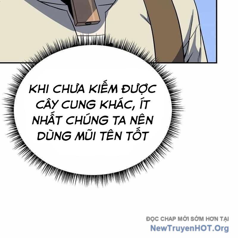 Chương 8 - Trang 12