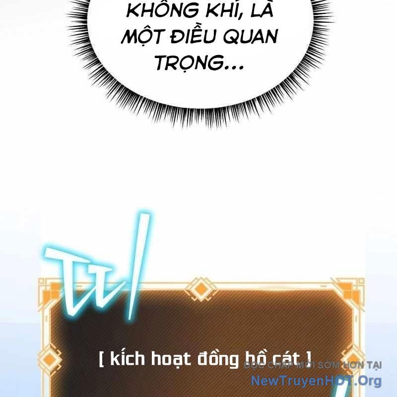 Chương 8 - Trang 113