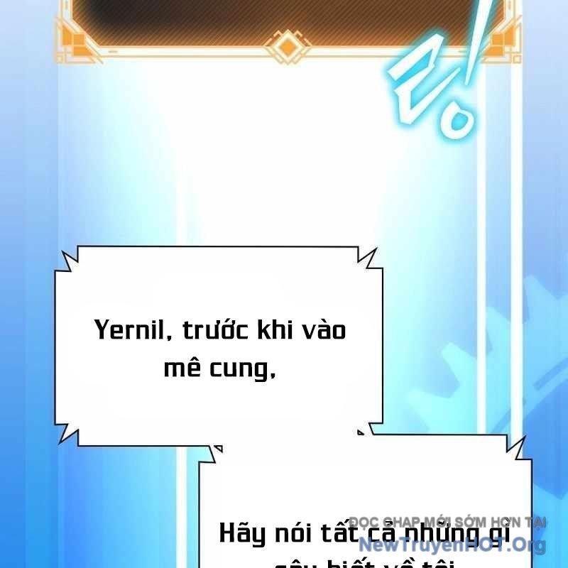 Chương 8 - Trang 114