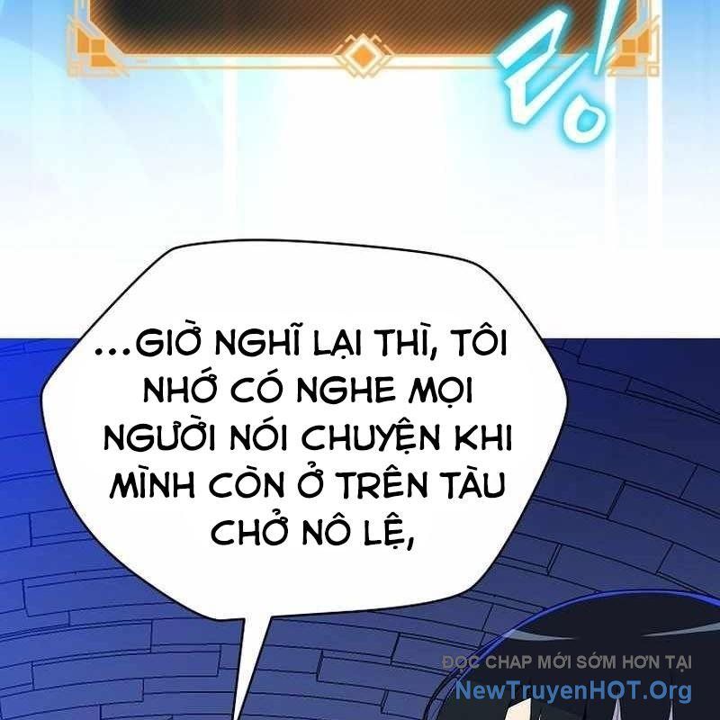 Chương 8 - Trang 116