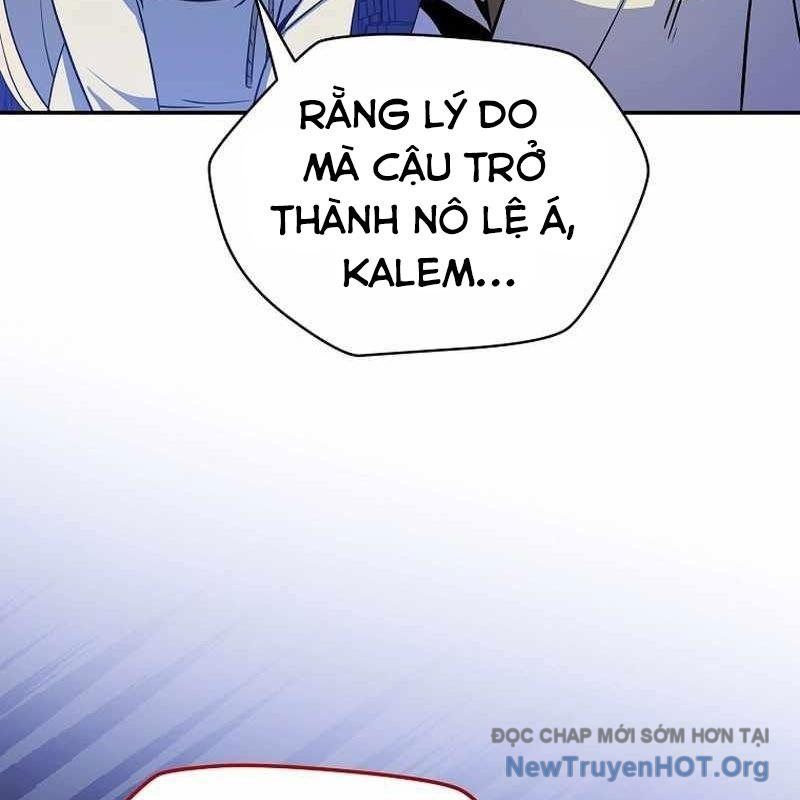 Chương 8 - Trang 118