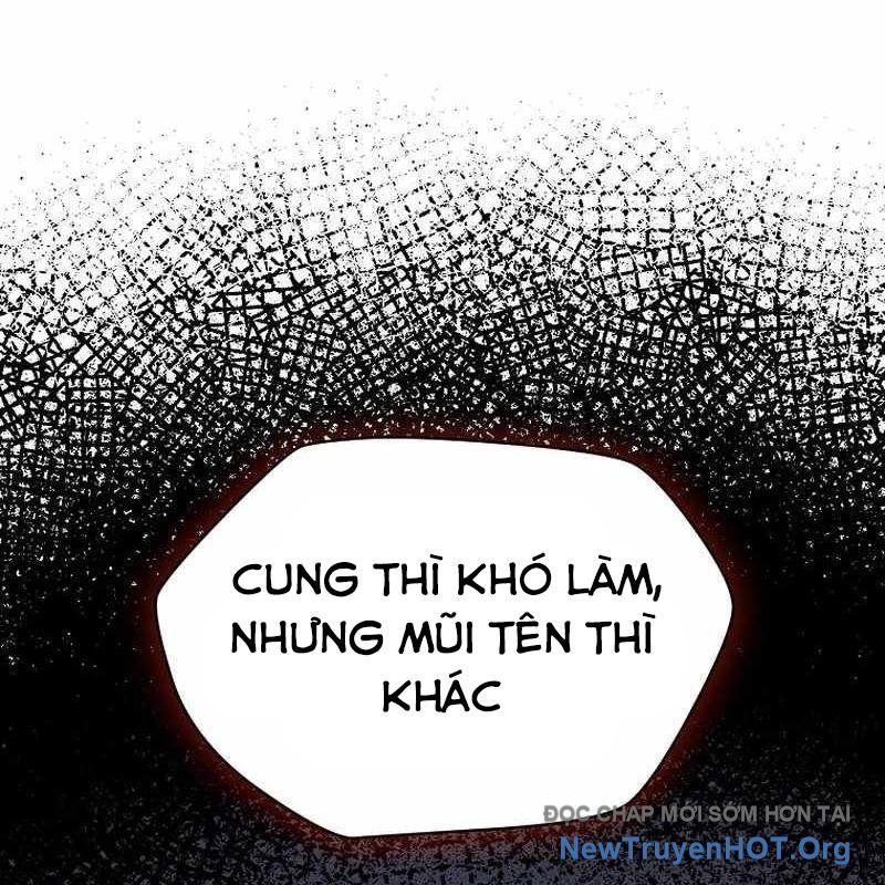 Chương 8 - Trang 13