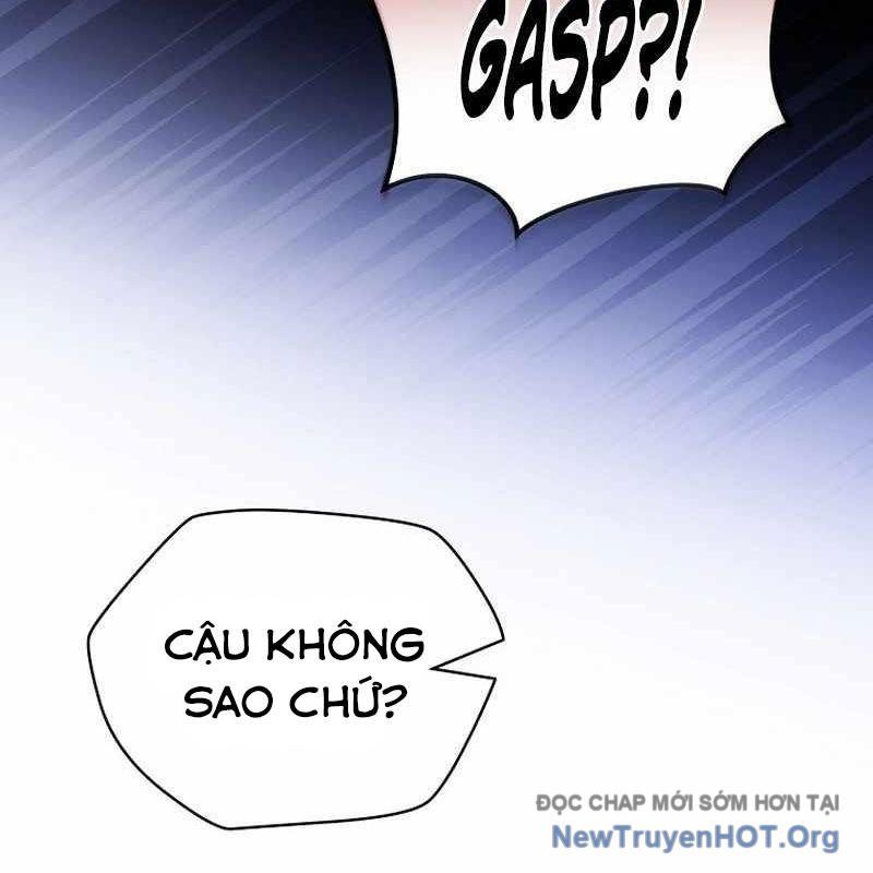 Chương 8 - Trang 121