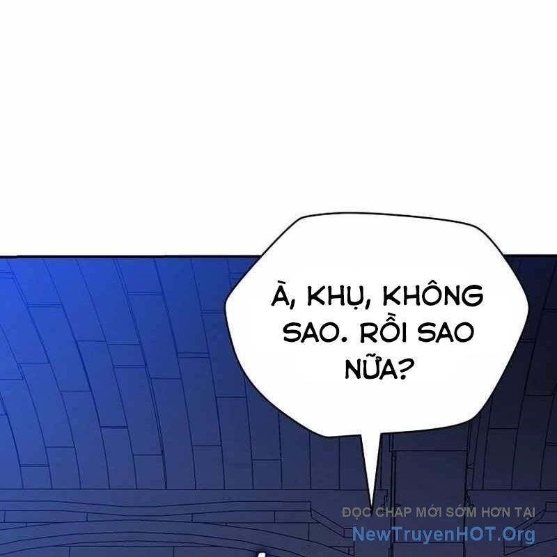 Chương 8 - Trang 122