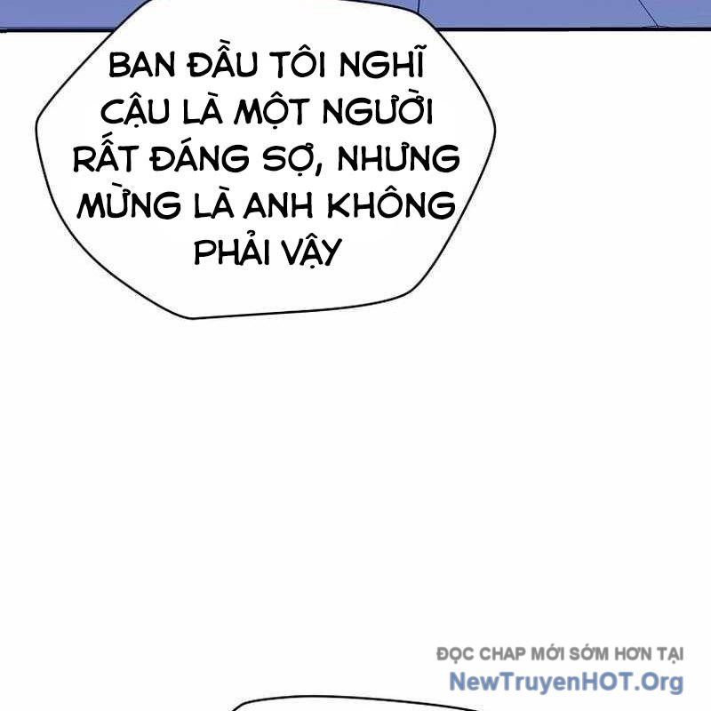 Chương 8 - Trang 124
