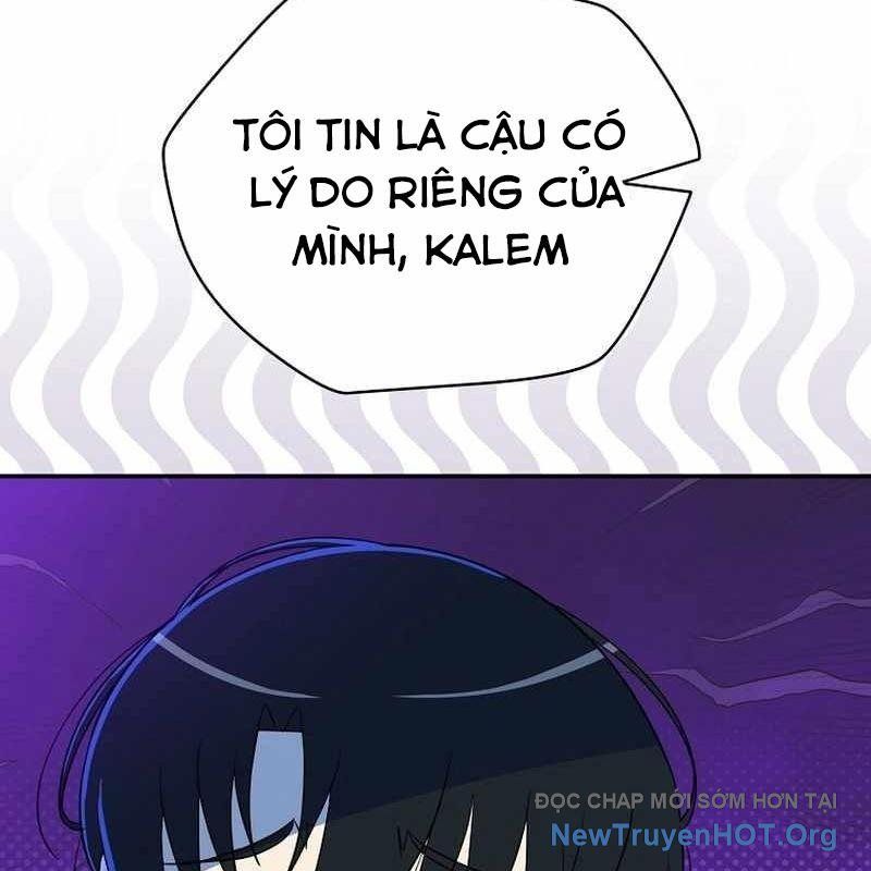 Chương 8 - Trang 125