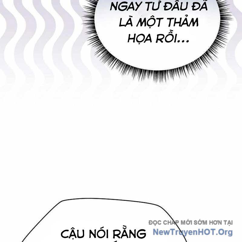 Chương 8 - Trang 127