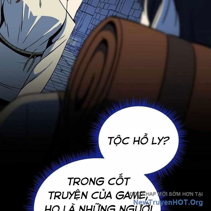 Chương 8 - Trang 129
