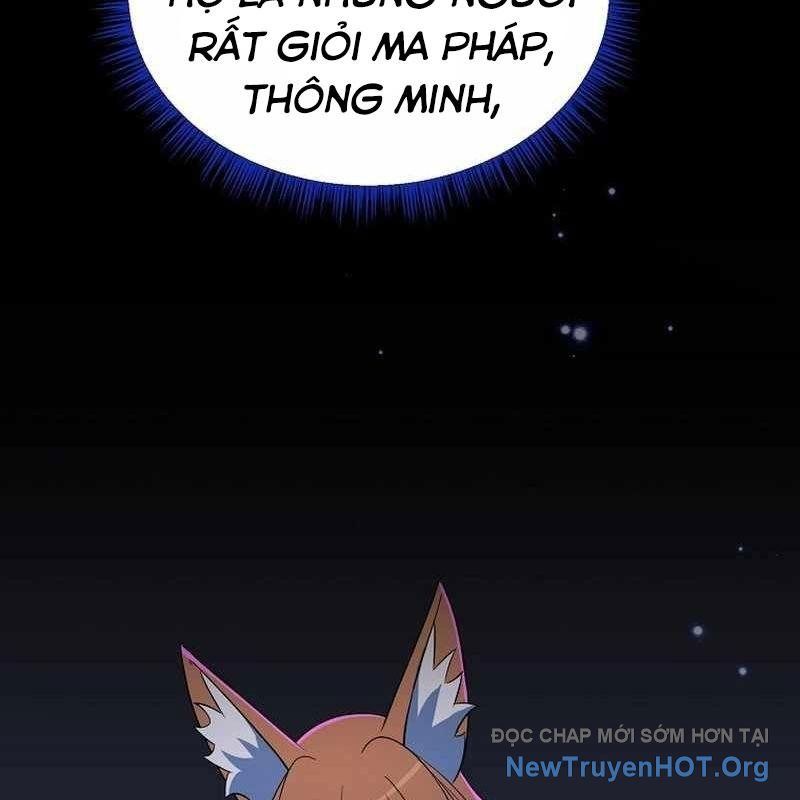 Chương 8 - Trang 130