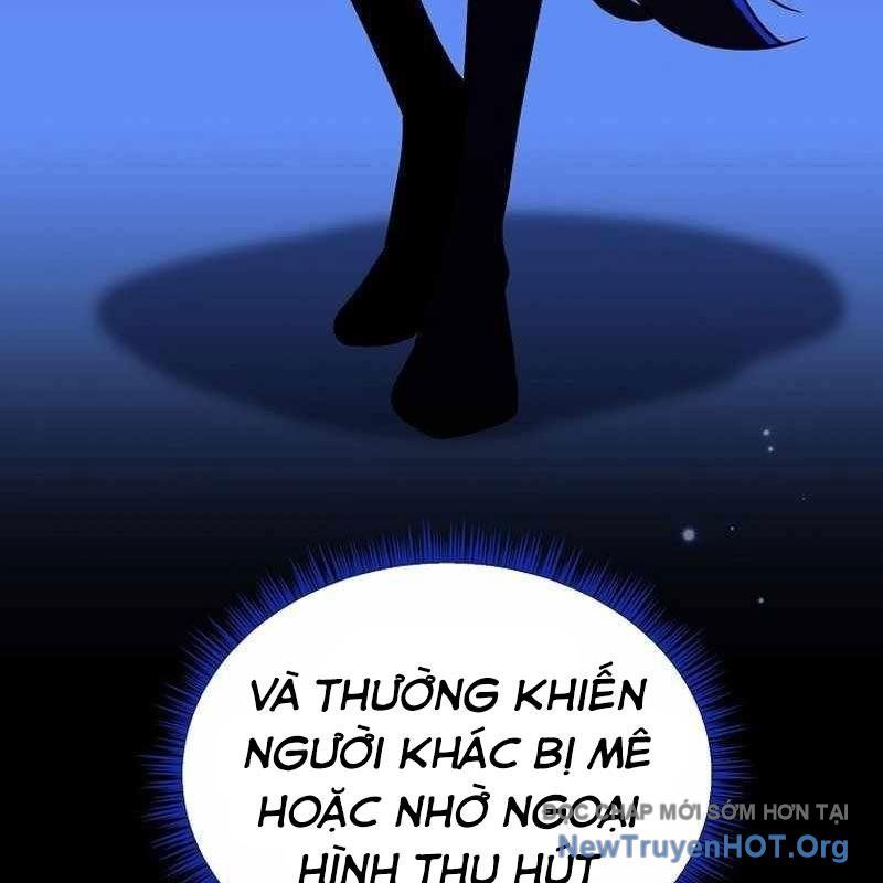 Chương 8 - Trang 133