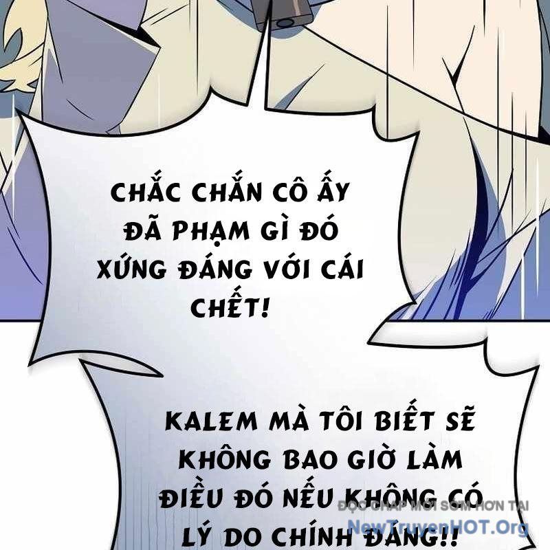 Chương 8 - Trang 136