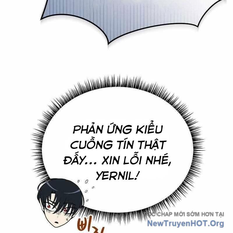 Chương 8 - Trang 137