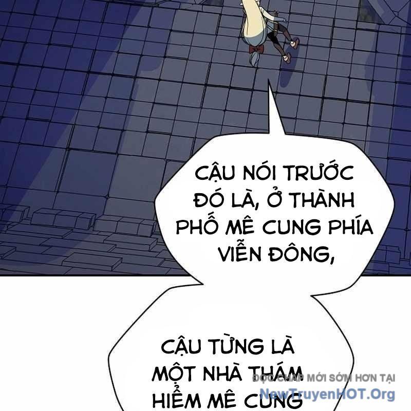 Chương 8 - Trang 140