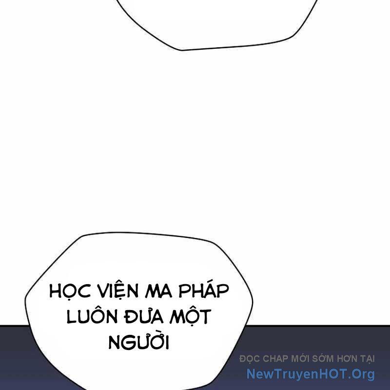 Chương 8 - Trang 141