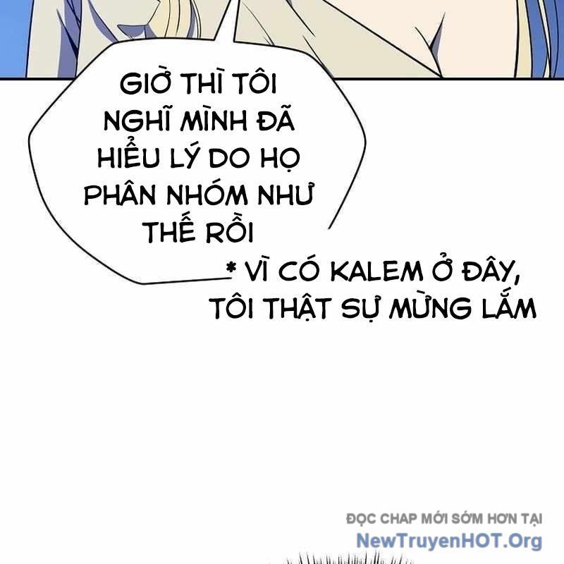 Chương 8 - Trang 144