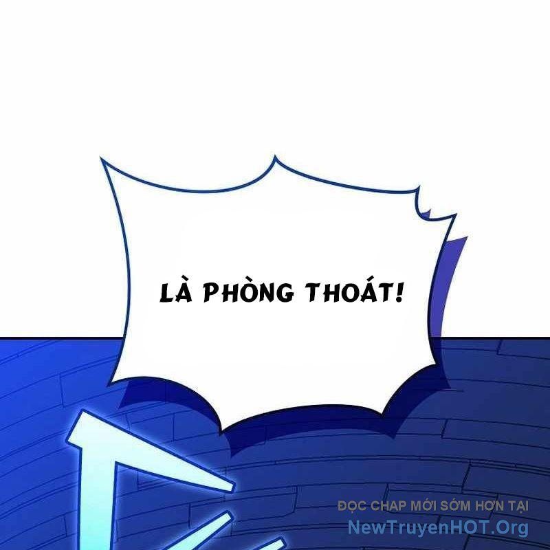 Chương 8 - Trang 148