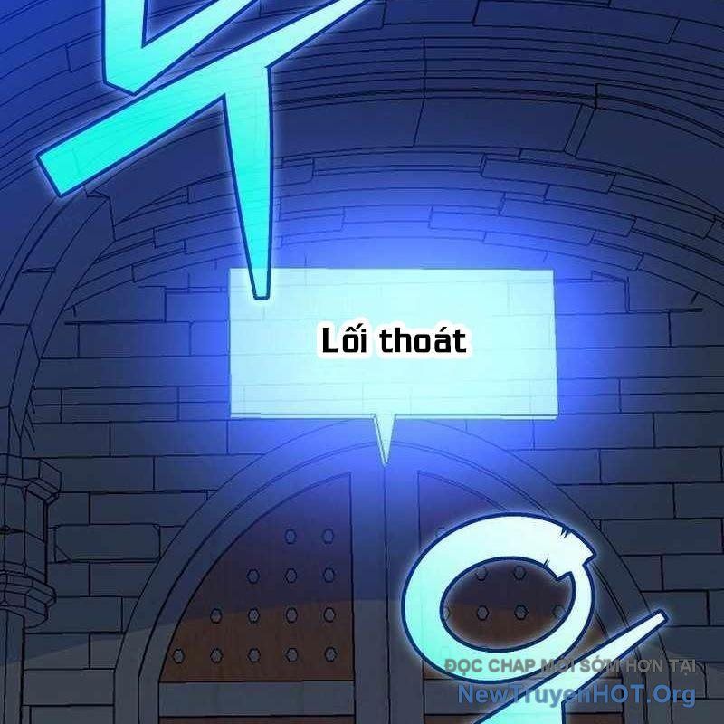 Chương 8 - Trang 149