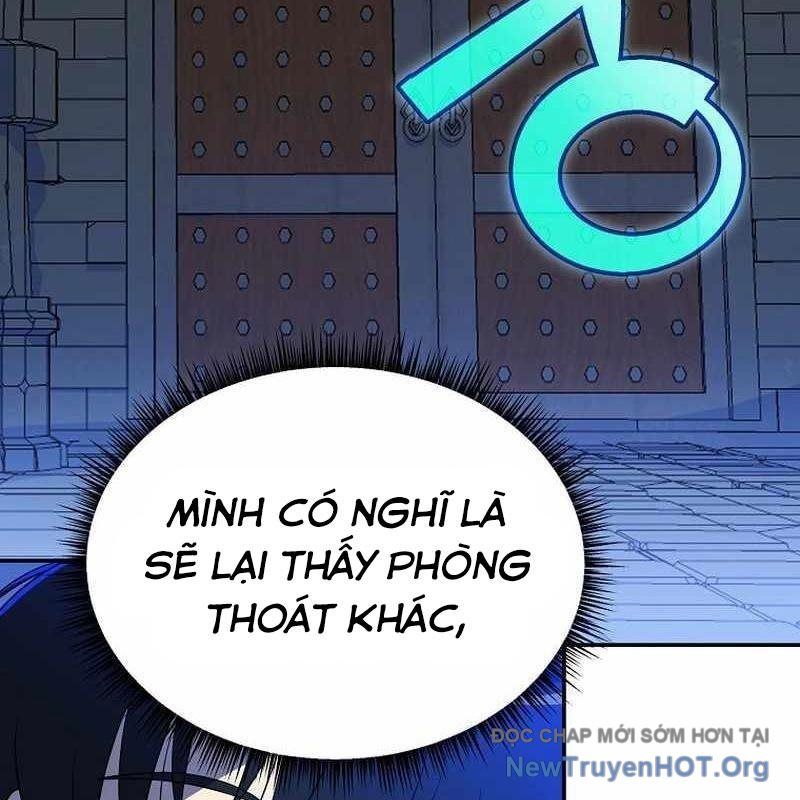 Chương 8 - Trang 150