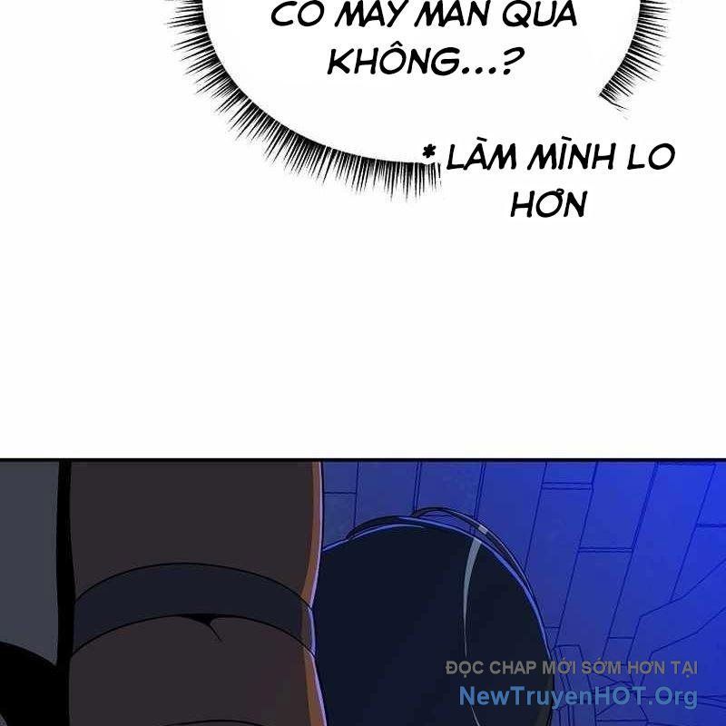 Chương 8 - Trang 152